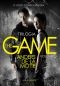 [The Game Trilogy 02] • The Game · O Jogo